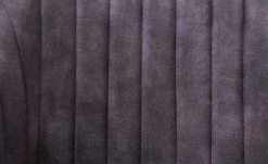 Polsterstuhl Benito | Schwarz -SitzWerk Verkaufsgeschäft 14306594 4 202102082233