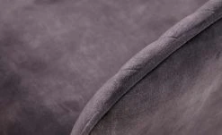 Polsterstuhl Benito | Schwarz -SitzWerk Verkaufsgeschäft 14306594 7 202102082233