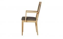 Wohnwert Armlehnstuhl Alvar | Anthrazit 13 Wohnwert Armlehnstuhl Alvar | Anthrazit -SitzWerk Verkaufsgeschäft 14306690 1 202101262258