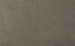 Wohnwert Armlehnstuhl Alvar | Anthrazit 14 Wohnwert Armlehnstuhl Alvar | Anthrazit -SitzWerk Verkaufsgeschäft 14306690 2 202101262258