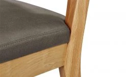 Wohnwert Armlehnstuhl Alvar | Anthrazit 16 Wohnwert Armlehnstuhl Alvar | Anthrazit -SitzWerk Verkaufsgeschäft 14306690 5 202101262258