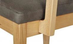 Wohnwert Armlehnstuhl Alvar | Anthrazit 18 Wohnwert Armlehnstuhl Alvar | Anthrazit -SitzWerk Verkaufsgeschäft 14306690 7 202101262258