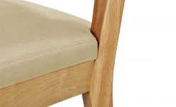 Wohnwert Armlehnstuhl Alvar | Beige -SitzWerk Verkaufsgeschäft 14306691 1 202101262258