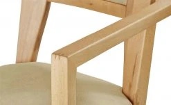 Wohnwert Armlehnstuhl Alvar | Beige -SitzWerk Verkaufsgeschäft 14306691 2 202101262258