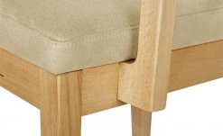 Wohnwert Armlehnstuhl Alvar | Beige -SitzWerk Verkaufsgeschäft 14306691 3 202101262258