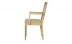 Wohnwert Armlehnstuhl Alvar | Beige -SitzWerk Verkaufsgeschäft 14306691 4 202101262258