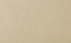 Wohnwert Armlehnstuhl Alvar | Beige -SitzWerk Verkaufsgeschäft 14306691 7 202101262258