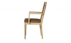 Wohnwert Armlehnstuhl Alvar | Schoko (Braun) -SitzWerk Verkaufsgeschäft 14306692 6 202101262258