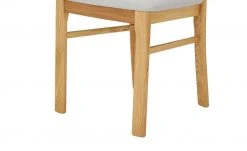 Polsterstuhl S26 | Silver (Hellgrau) Nein 13 Polsterstuhl S26 | Silver (Hellgrau) Nein -SitzWerk Verkaufsgeschäft 14306732 3 202112031244