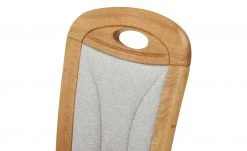 Polsterstuhl S26 | Silver (Hellgrau) Nein 15 Polsterstuhl S26 | Silver (Hellgrau) Nein -SitzWerk Verkaufsgeschäft 14306732 5 202112031244