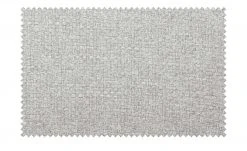 Polsterstuhl S26 | Silver (Hellgrau) Nein 16 Polsterstuhl S26 | Silver (Hellgrau) Nein -SitzWerk Verkaufsgeschäft 14306732 6 202112031244