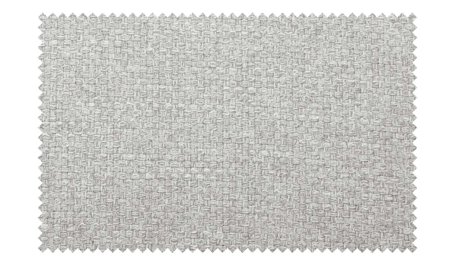 Polsterstuhl S26 | Silver (Hellgrau) Nein 8 Polsterstuhl S26 | Silver (Hellgrau) Nein – Bild 6