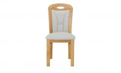 Polsterstuhl S26 | Silver (Hellgrau) Nein 19 Polsterstuhl S26 | Silver (Hellgrau) Nein -SitzWerk Verkaufsgeschäft 14306732 9 202112031244