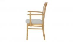 Polsterstuhl S26 | Silver (Hellgrau) Ja -SitzWerk Verkaufsgeschäft 14306733 2 202112031244