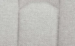 Polsterstuhl S26 | Silver (Hellgrau) Ja -SitzWerk Verkaufsgeschäft 14306733 5 202112031244