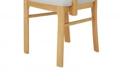 Polsterstuhl S26 | Silver (Hellgrau) Ja -SitzWerk Verkaufsgeschäft 14306733 6 202112031244