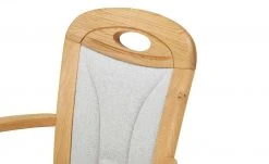 Polsterstuhl S26 | Silver (Hellgrau) Ja -SitzWerk Verkaufsgeschäft 14306733 8 202112031244