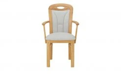 Polsterstuhl S26 | Silver (Hellgrau) Ja -SitzWerk Verkaufsgeschäft 14306733 9 202112031244