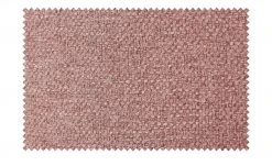 Wohnwert Freischwinger Paavo | Salmon (Rot) -SitzWerk Verkaufsgeschäft 14306735 2 202104222233