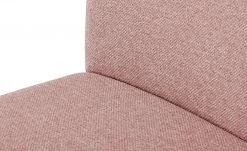 Wohnwert Freischwinger Paavo | Salmon (Rot) -SitzWerk Verkaufsgeschäft 14306735 7 202104222233