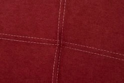 uno Polsterstuhl drehbar Josua | Rot -SitzWerk Verkaufsgeschäft 14306768 10 202105172232