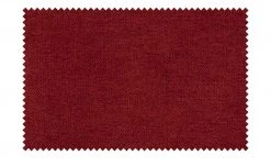 uno Polsterstuhl drehbar Josua | Rot -SitzWerk Verkaufsgeschäft 14306768 12 202105172232