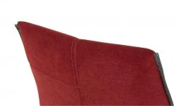 uno Polsterstuhl drehbar Josua | Rot -SitzWerk Verkaufsgeschäft 14306768 6 202105172232