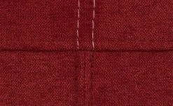 uno Polsterstuhl drehbar Josua | Rot -SitzWerk Verkaufsgeschäft 14306768 9 202105172232