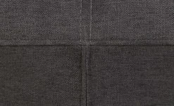 uno Polsterstuhl drehbar Josua | Grau -SitzWerk Verkaufsgeschäft 14306770 4 202105172232