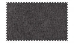 uno Polsterstuhl drehbar Josua | Grau -SitzWerk Verkaufsgeschäft 14306770 6 202105172232