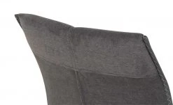 uno Polsterstuhl drehbar Josua | Grau -SitzWerk Verkaufsgeschäft 14306770 8 202105172232