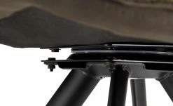 uno Polster-Schalenstuhl Jola | Grün / Dunkelgrau 26 uno Polster-Schalenstuhl Jola | Grün / Dunkelgrau -SitzWerk Verkaufsgeschäft 14306779 10 202105102233