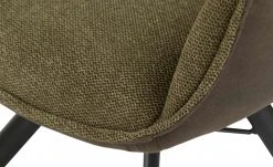 uno Polster-Schalenstuhl Jola | Grün / Dunkelgrau 27 uno Polster-Schalenstuhl Jola | Grün / Dunkelgrau -SitzWerk Verkaufsgeschäft 14306779 11 202105102233