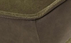 uno Polster-Schalenstuhl Jola | Grün / Dunkelgrau 28 uno Polster-Schalenstuhl Jola | Grün / Dunkelgrau -SitzWerk Verkaufsgeschäft 14306779 12 202105102233