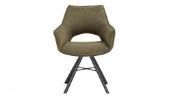 uno Polster-Schalenstuhl Jola | Grün / Dunkelgrau 19 uno Polster-Schalenstuhl Jola | Grün / Dunkelgrau -SitzWerk Verkaufsgeschäft 14306779 2 202105102233