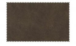 uno Polster-Schalenstuhl Jola | Grün / Dunkelgrau 21 uno Polster-Schalenstuhl Jola | Grün / Dunkelgrau -SitzWerk Verkaufsgeschäft 14306779 5 202105102233