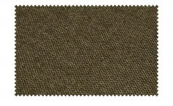 uno Polster-Schalenstuhl Jola | Grün / Dunkelgrau 22 uno Polster-Schalenstuhl Jola | Grün / Dunkelgrau -SitzWerk Verkaufsgeschäft 14306779 6 202105102233