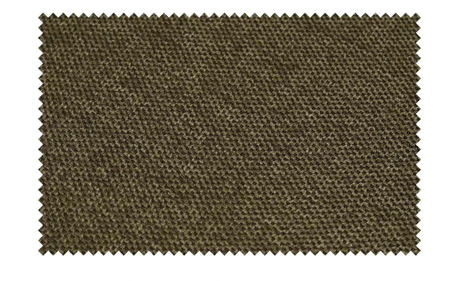 uno Polster-Schalenstuhl Jola | Grün / Dunkelgrau 8 uno Polster-Schalenstuhl Jola | Grün / Dunkelgrau – Bild 6