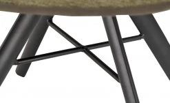 uno Polster-Schalenstuhl Jola | Grün / Dunkelgrau 23 uno Polster-Schalenstuhl Jola | Grün / Dunkelgrau -SitzWerk Verkaufsgeschäft 14306779 7 202105102233