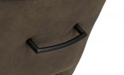 uno Polster-Schalenstuhl Jola | Grün / Dunkelgrau 24 uno Polster-Schalenstuhl Jola | Grün / Dunkelgrau -SitzWerk Verkaufsgeschäft 14306779 8 202105102233