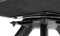 uno Polster-Schalenstuhl Jola | Anthrazit / Dunkelgrau -SitzWerk Verkaufsgeschäft 14306780 10 202105102233