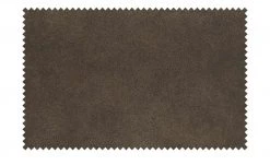 uno Polster-Schalenstuhl Jola | Anthrazit / Dunkelgrau -SitzWerk Verkaufsgeschäft 14306780 14 202105102233