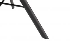 uno Polster-Schalenstuhl Jola | Anthrazit / Dunkelgrau -SitzWerk Verkaufsgeschäft 14306780 8 202105102233