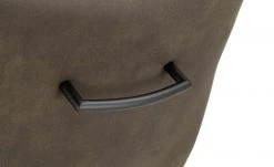 uno Polster-Schalenstuhl Jola | Anthrazit / Dunkelgrau -SitzWerk Verkaufsgeschäft 14306780 9 202105102233