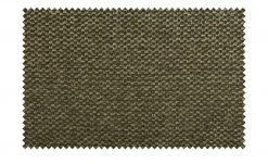 uno Armlehn-Polsterstuhl drehbar Jonny | Innen: Dunkelgrün / Außen: Dunkelgrau -SitzWerk Verkaufsgeschäft 14306786 9 202103292234