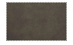 uno Armlehn-Polsterstuhl drehbar Jonny | Anthrazit -SitzWerk Verkaufsgeschäft 14306787 3 202103292234