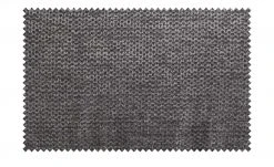 uno Armlehn-Polsterstuhl drehbar Jonny | Anthrazit -SitzWerk Verkaufsgeschäft 14306787 4 202103292234