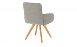 Armlehnstuhl Siesta | Schlamm / Hellgrau Nein 12 Armlehnstuhl Siesta | Schlamm / Hellgrau Nein -SitzWerk Verkaufsgeschäft 14306827 1 202104091234