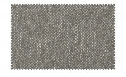 Armlehnstuhl Siesta | Schlamm / Hellgrau Nein 14 Armlehnstuhl Siesta | Schlamm / Hellgrau Nein -SitzWerk Verkaufsgeschäft 14306827 3 202104091234