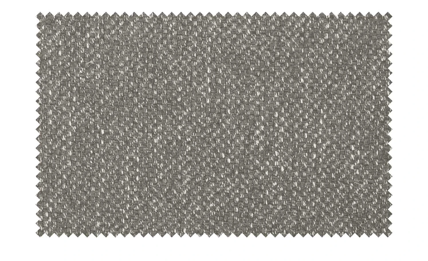 Armlehnstuhl Siesta | Schlamm / Hellgrau Nein 6 Armlehnstuhl Siesta | Schlamm / Hellgrau Nein – Bild 4